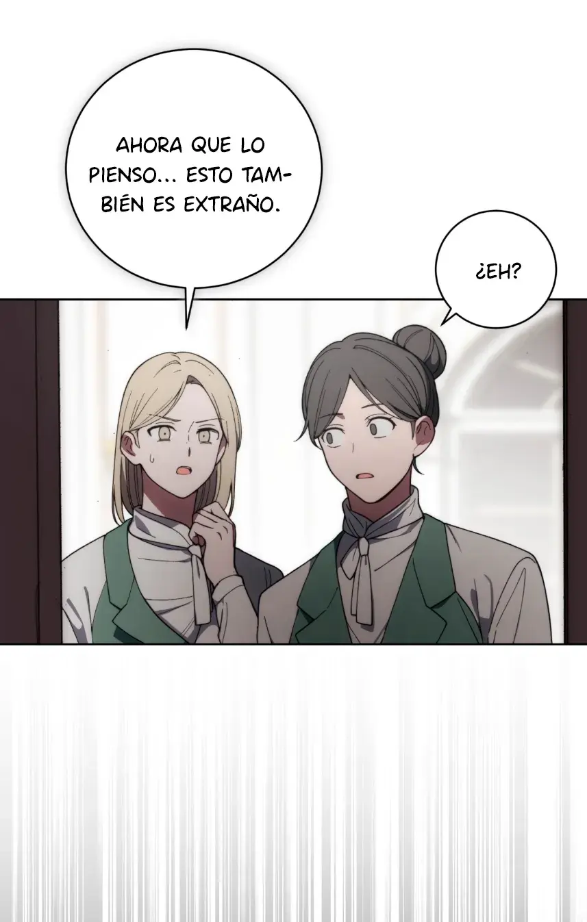 La expiación sobre su crueldad - Capítulo 2 - Página 62 - LectorTMOo