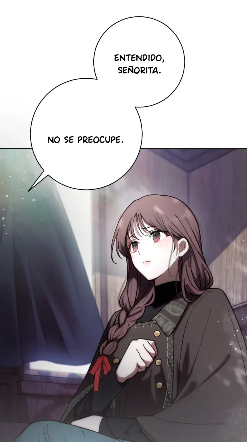 La expiación sobre su crueldad - Capítulo 2 - Página 71 - LectorTMOo