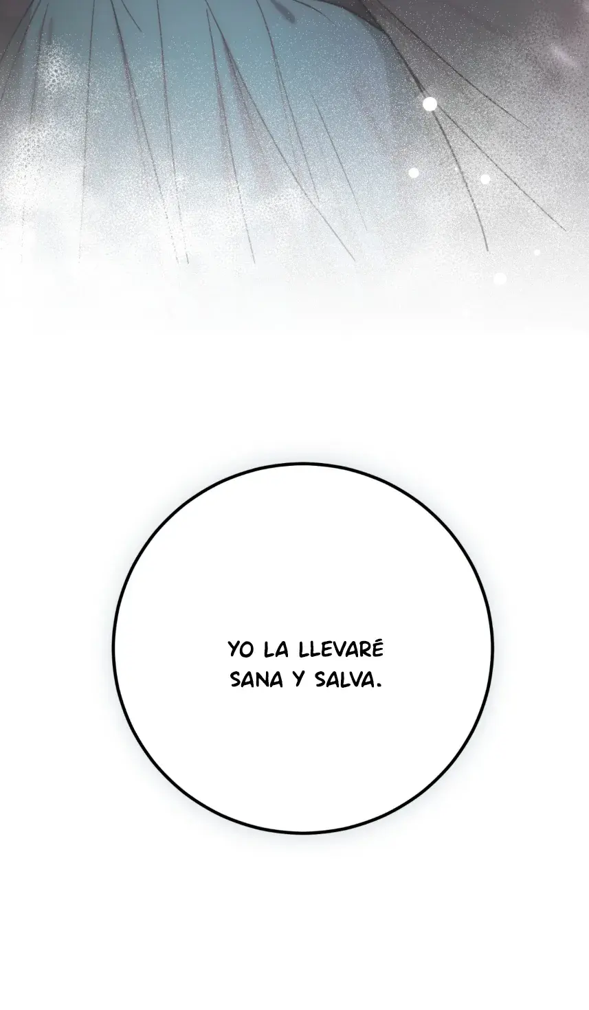 La expiación sobre su crueldad - Capítulo 2 - Página 72 - LectorTMOo