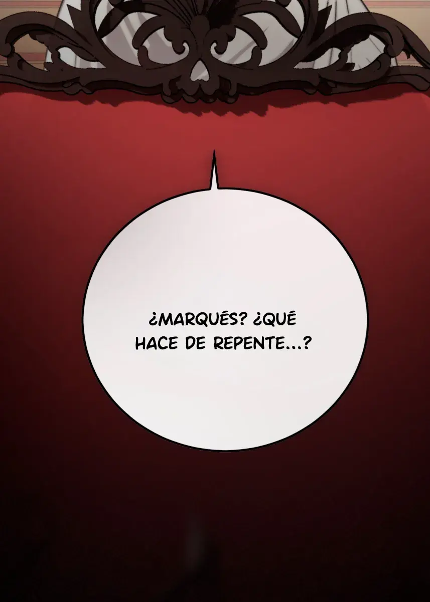 La expiación sobre su crueldad - Capítulo 2 - Página 86 - LectorTMOo