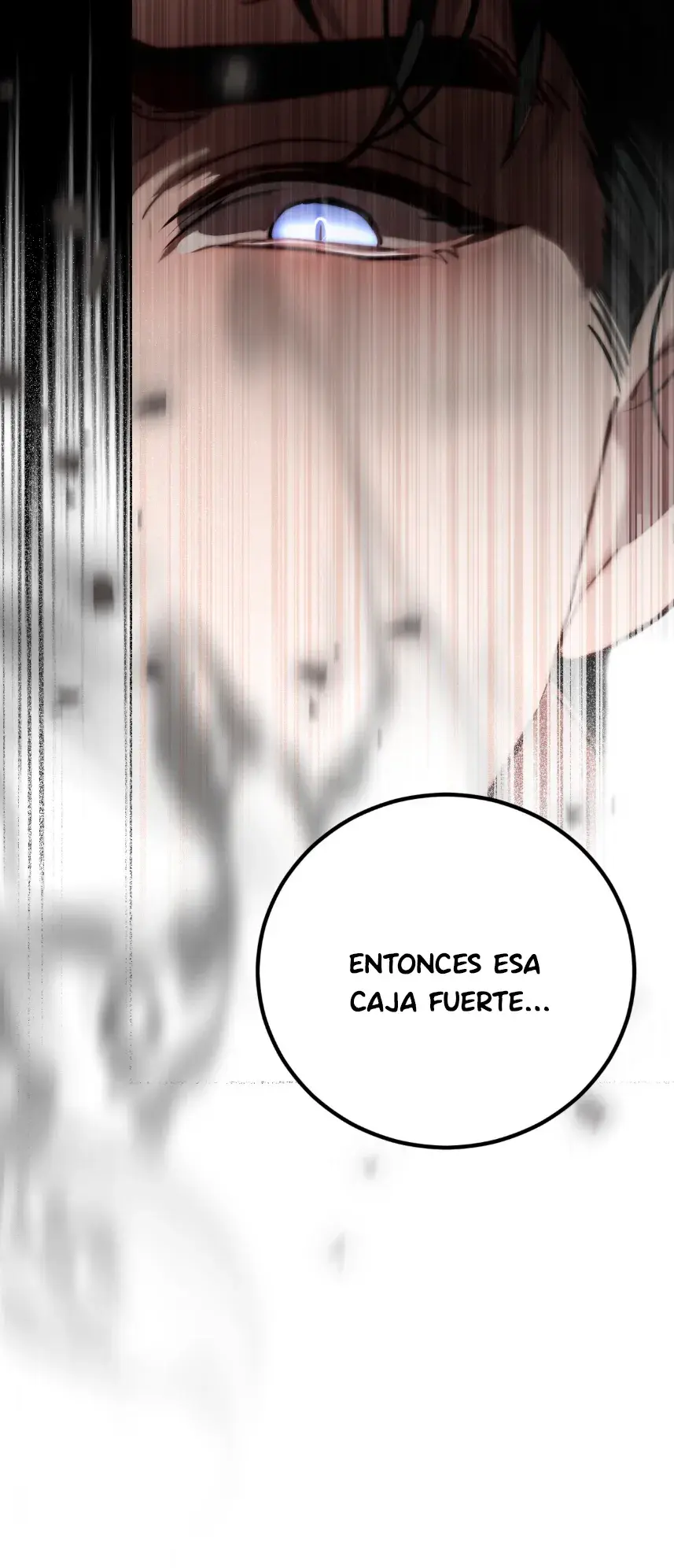 La expiación sobre su crueldad - Capítulo 2 - Página 92 - LectorTMOo