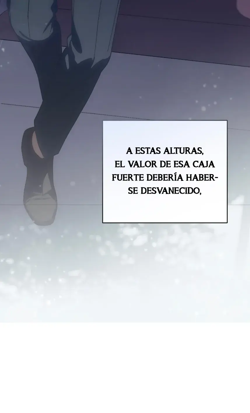 La expiación sobre su crueldad - Capítulo 3 - Página 20 - LectorTMOo