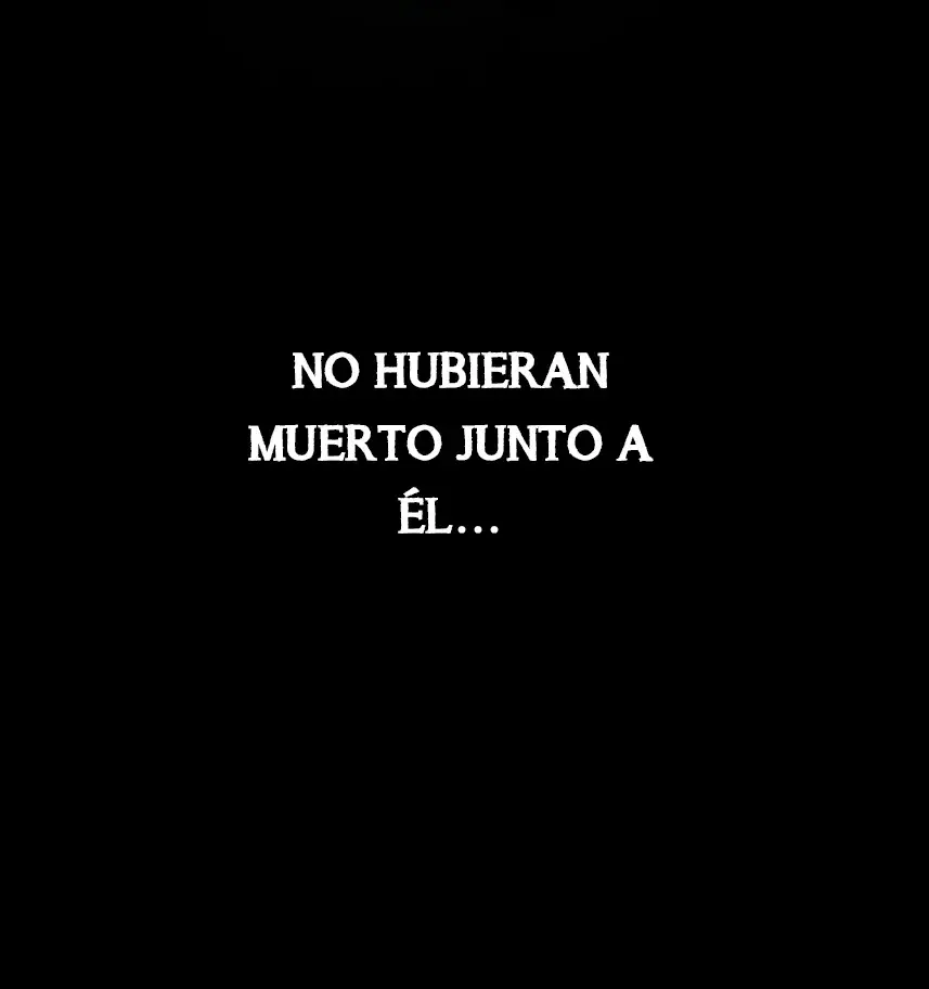 La expiación sobre su crueldad - Capítulo 3 - Página 30 - LectorTMOo