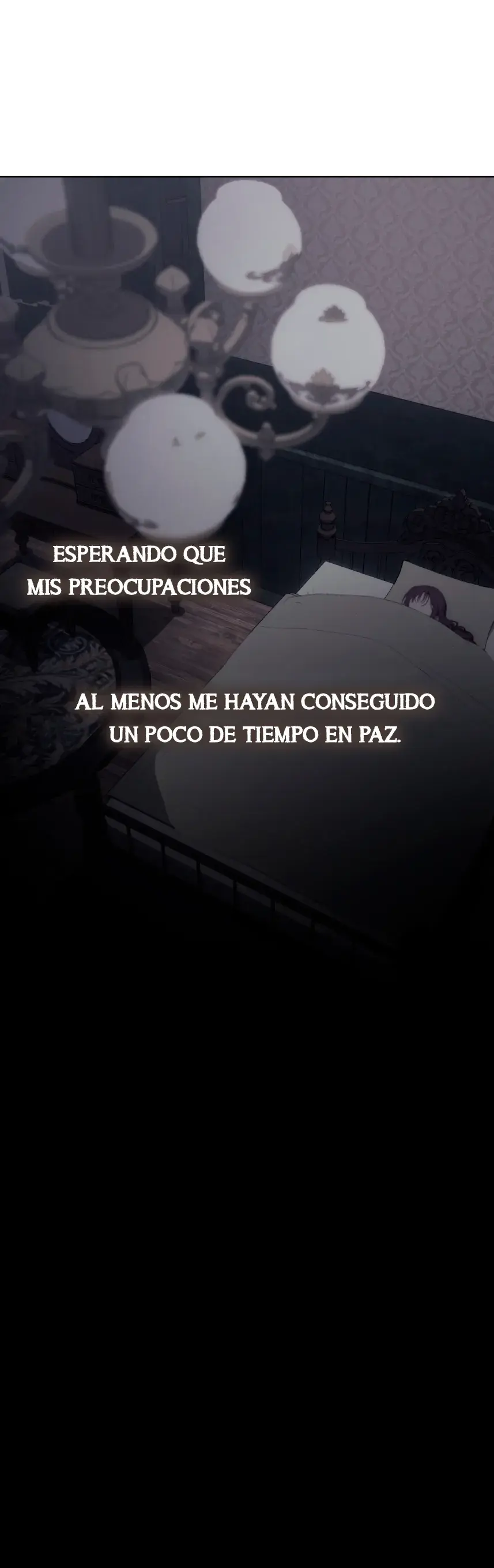 La expiación sobre su crueldad - Capítulo 3 - Página 54 - LectorTMOo