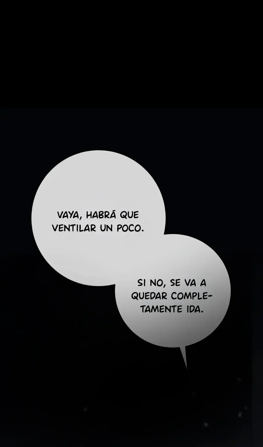 La expiación sobre su crueldad - Capítulo 3 - Página 63 - LectorTMOo