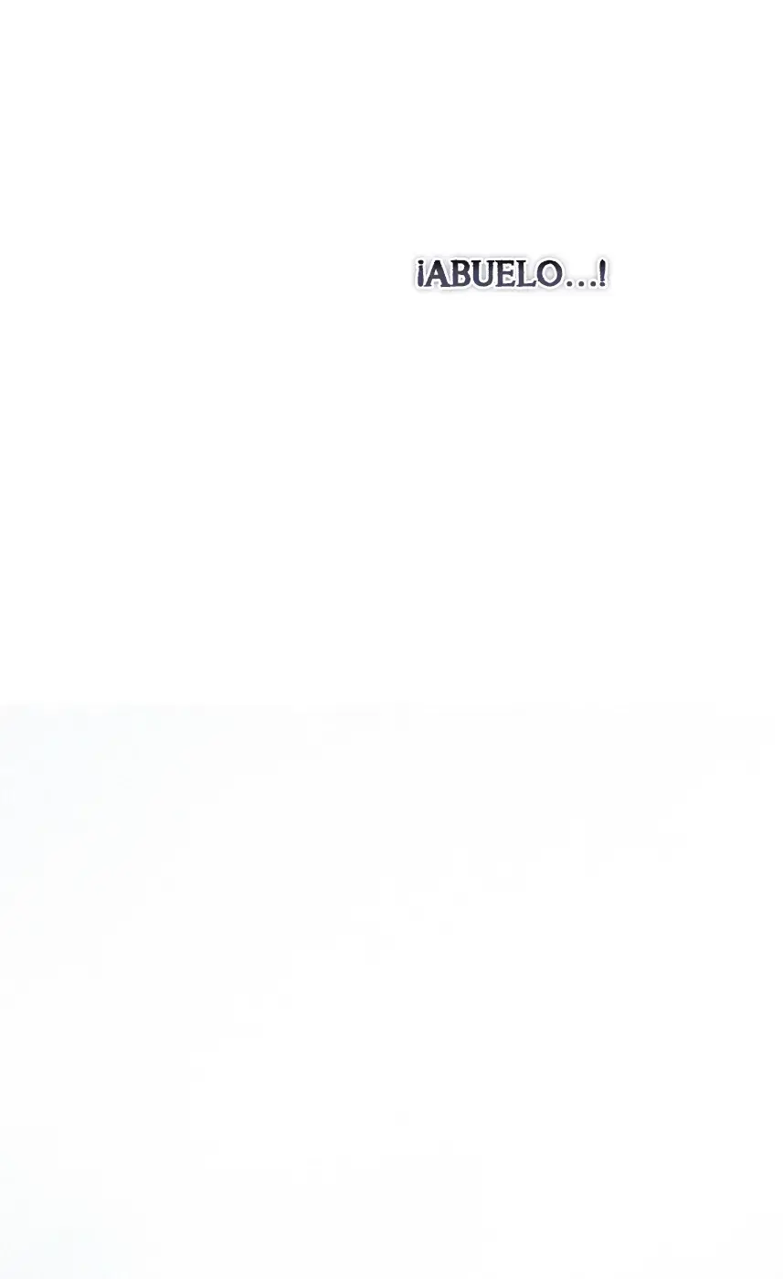 La expiación sobre su crueldad - Capítulo 3 - Página 78 - LectorTMOo
