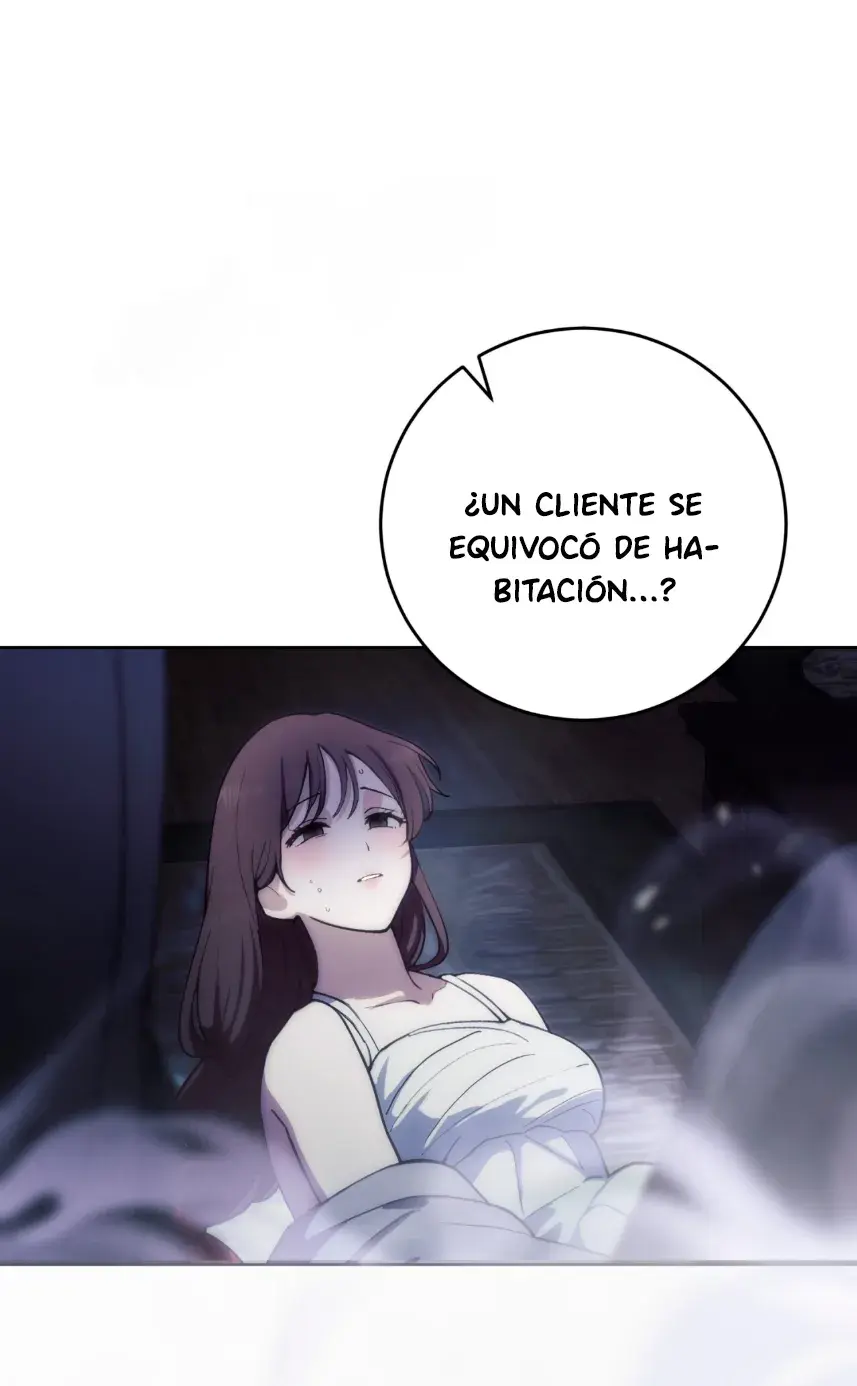 La expiación sobre su crueldad - Capítulo 3 - Página 81 - LectorTMOo