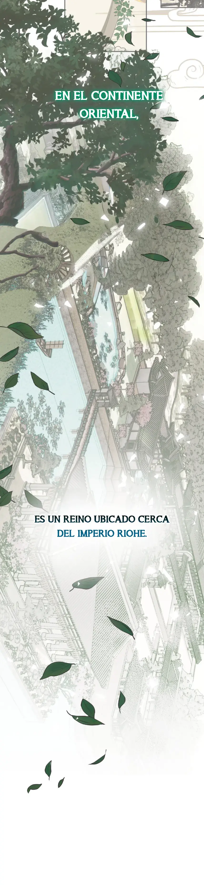 La expiación sobre su crueldad - Capítulo 5 - Página 38 - LectorTMOo