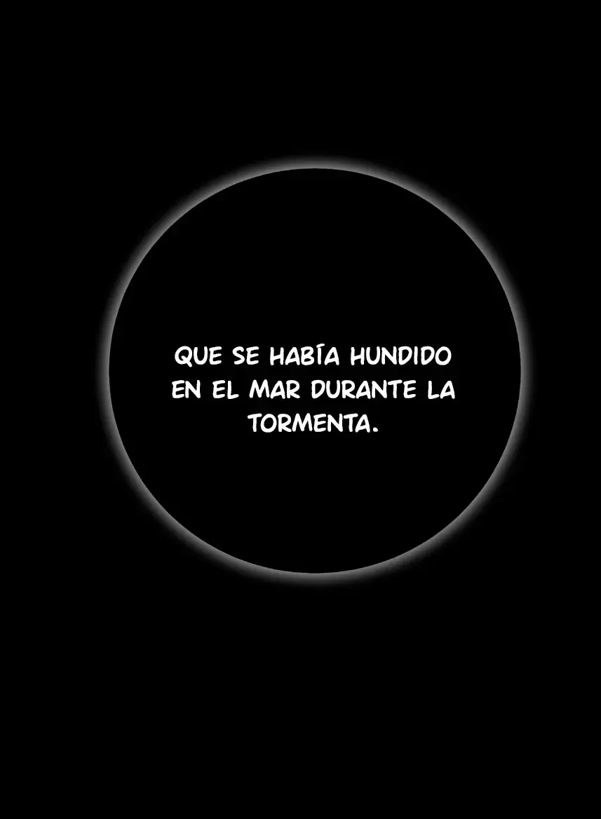 La expiación sobre su crueldad - Capítulo 5 - Página 43 - LectorTMOo