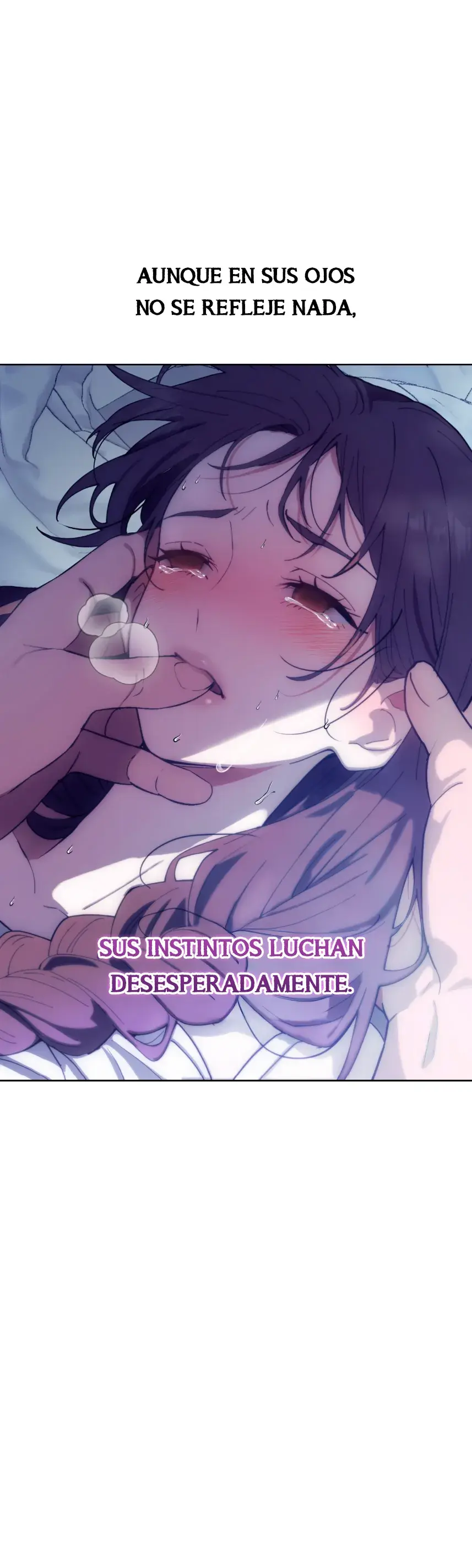 La expiación sobre su crueldad - Capítulo 5 - Página 9 - LectorTMOo