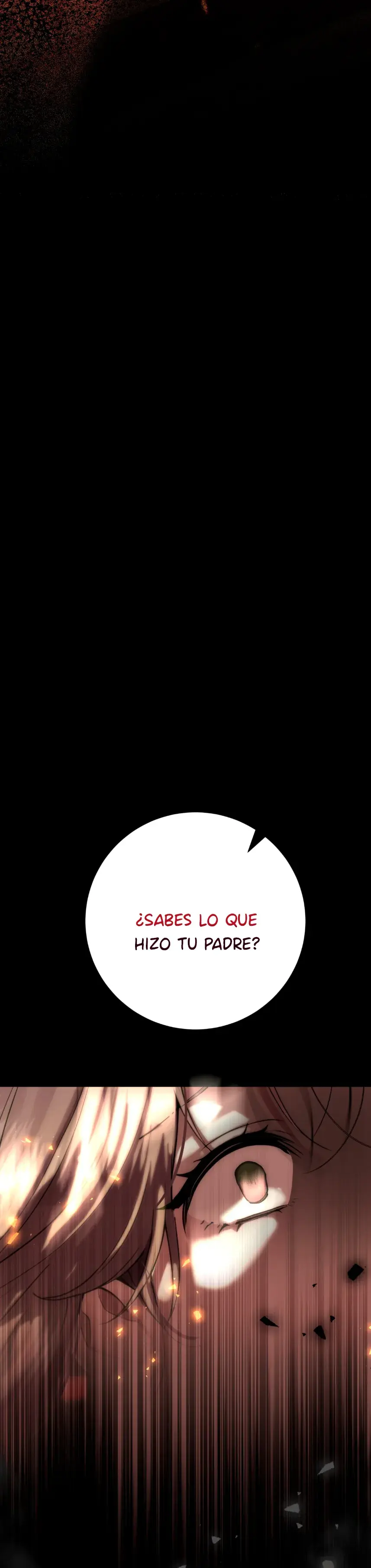 La expiación sobre su crueldad - Capítulo 6 - Página 14 - LectorTMOo