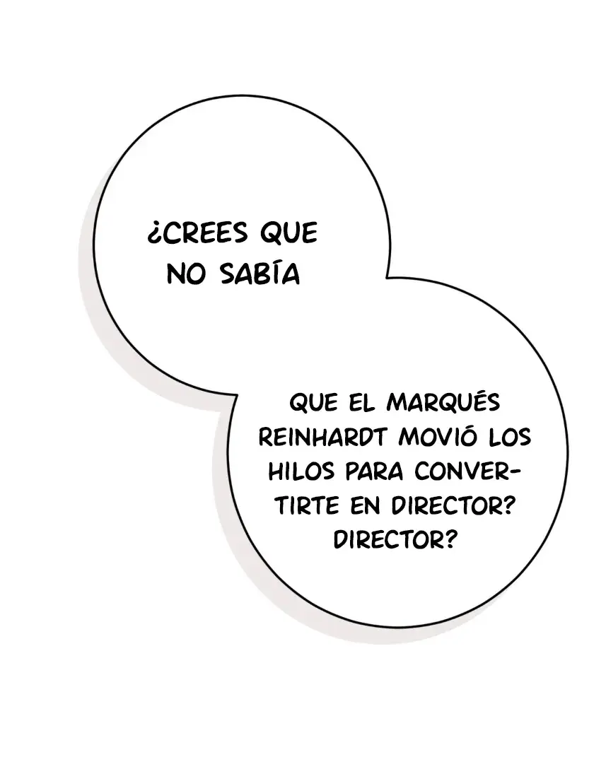 La expiación sobre su crueldad - Capítulo 8 - Página 108 - LectorTMOo