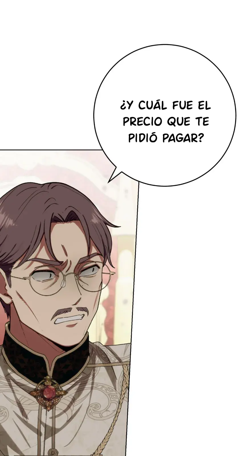 La expiación sobre su crueldad - Capítulo 8 - Página 113 - LectorTMOo