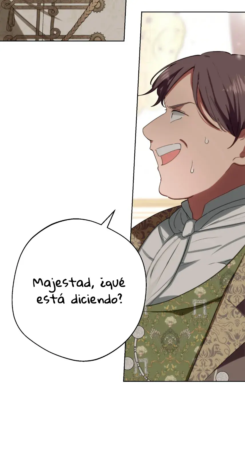 La expiación sobre su crueldad - Capítulo 8 - Página 114 - LectorTMOo