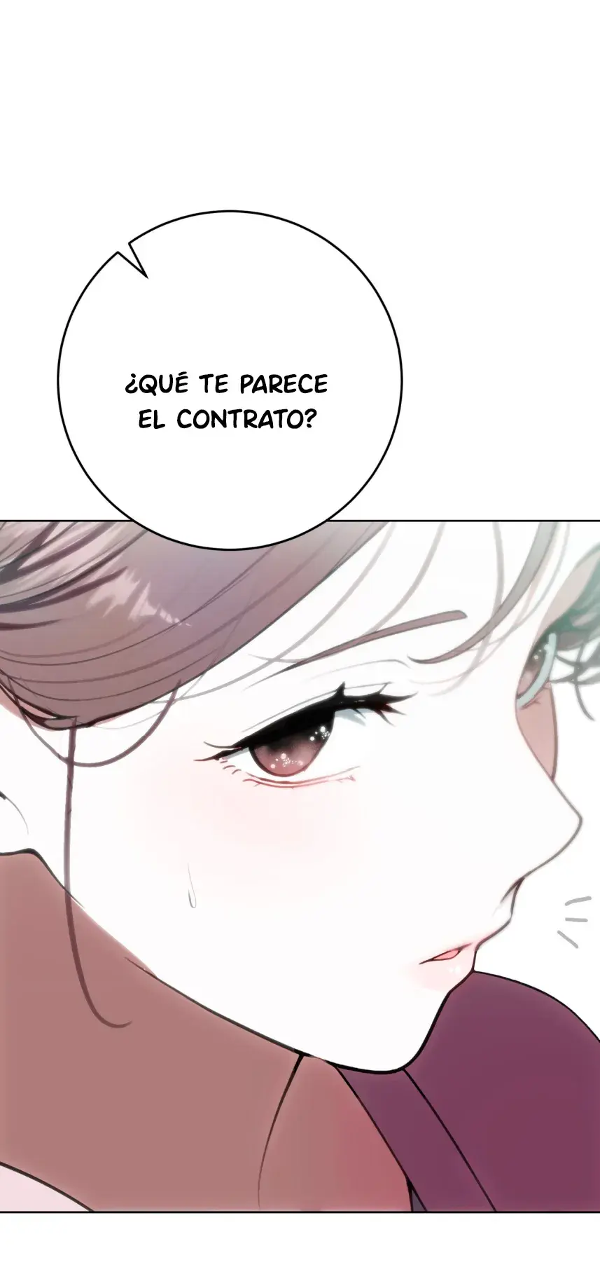 La expiación sobre su crueldad - Capítulo 8 - Página 12 - LectorTMOo