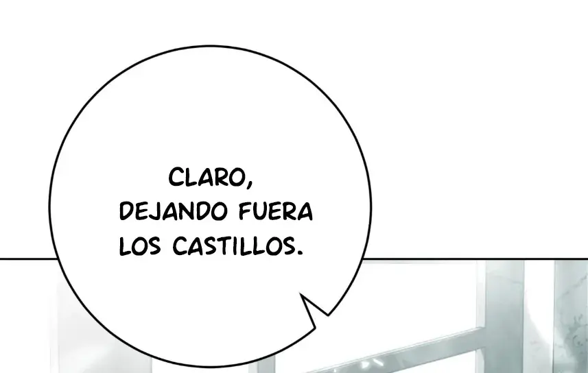 La expiación sobre su crueldad - Capítulo 8 - Página 20 - LectorTMOo