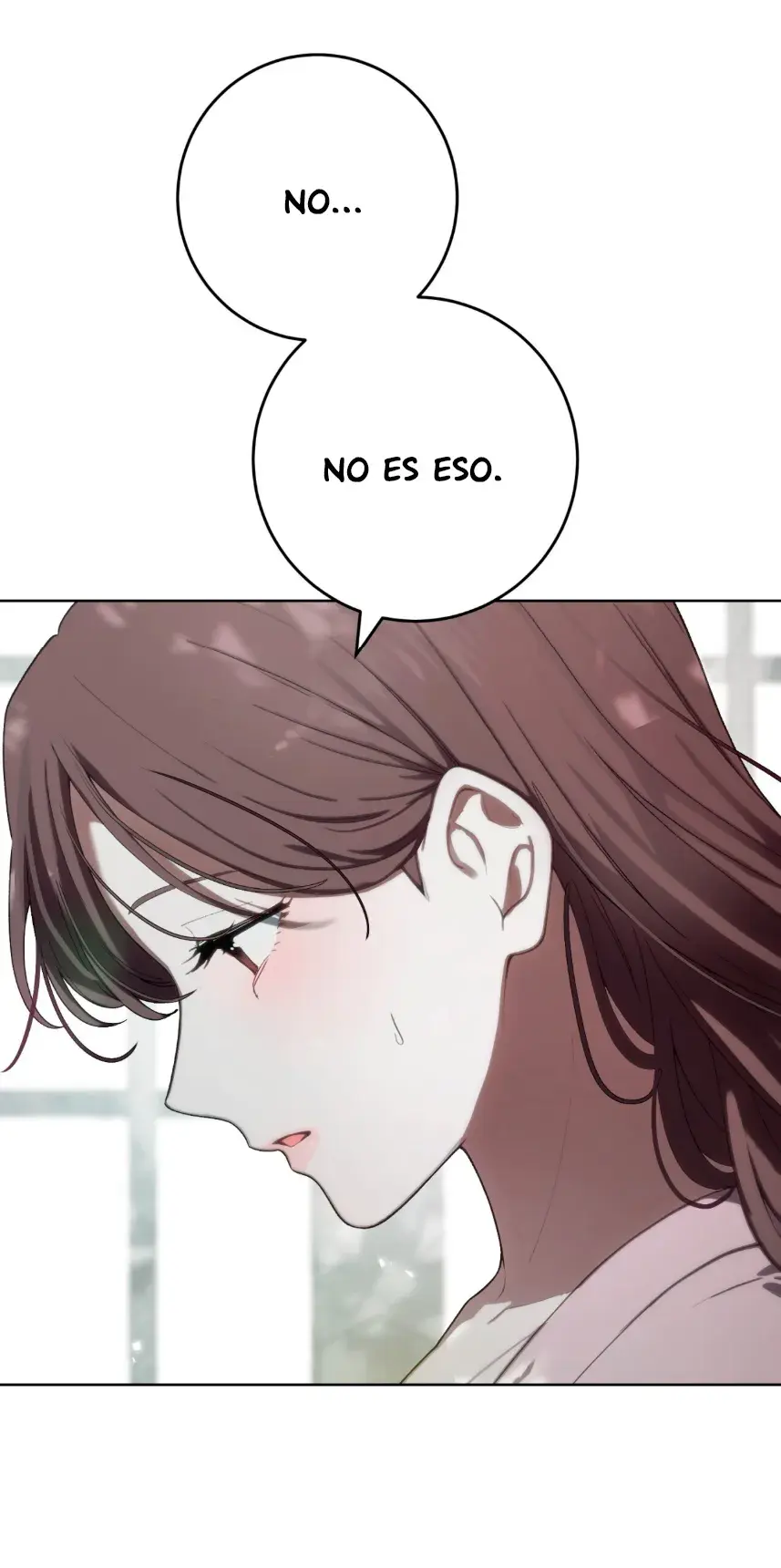 La expiación sobre su crueldad - Capítulo 8 - Página 24 - LectorTMOo