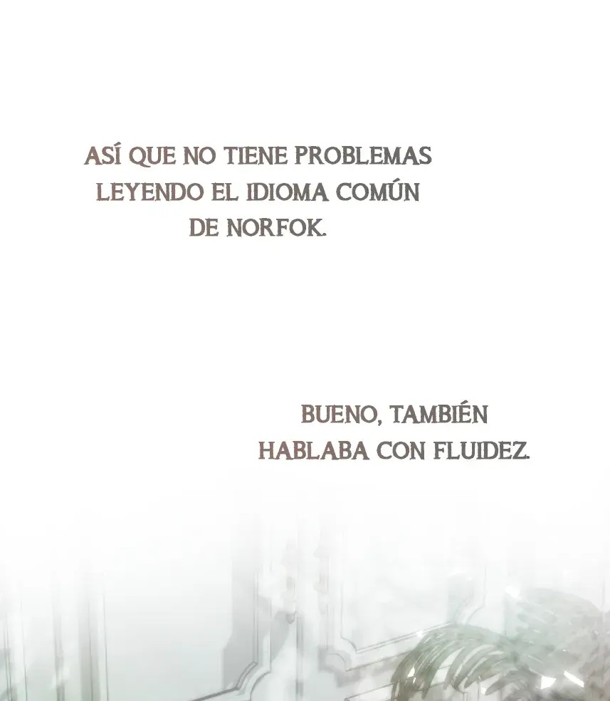 La expiación sobre su crueldad - Capítulo 8 - Página 4 - LectorTMOo