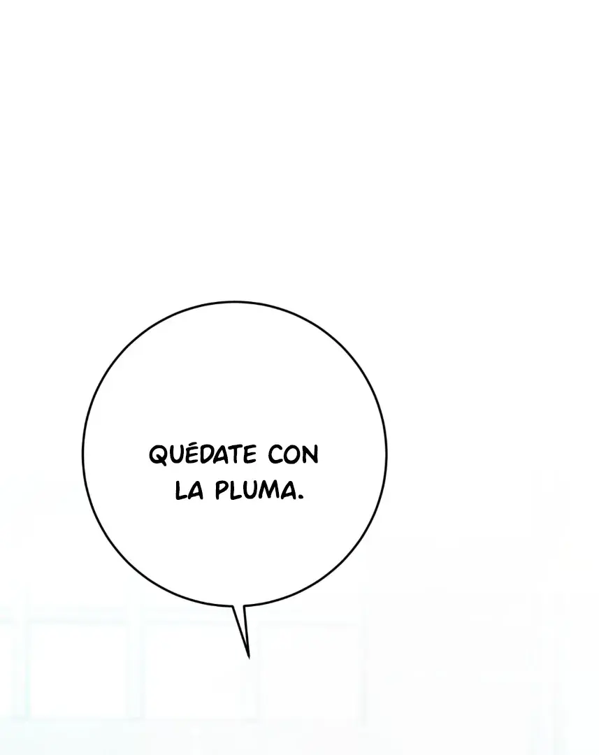 La expiación sobre su crueldad - Capítulo 8 - Página 57 - LectorTMOo