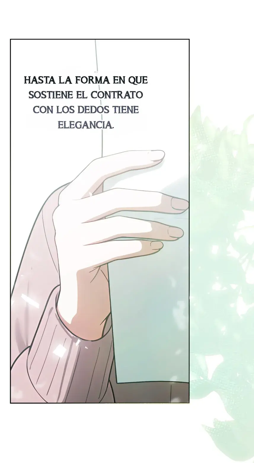 La expiación sobre su crueldad - Capítulo 8 - Página 8 - LectorTMOo