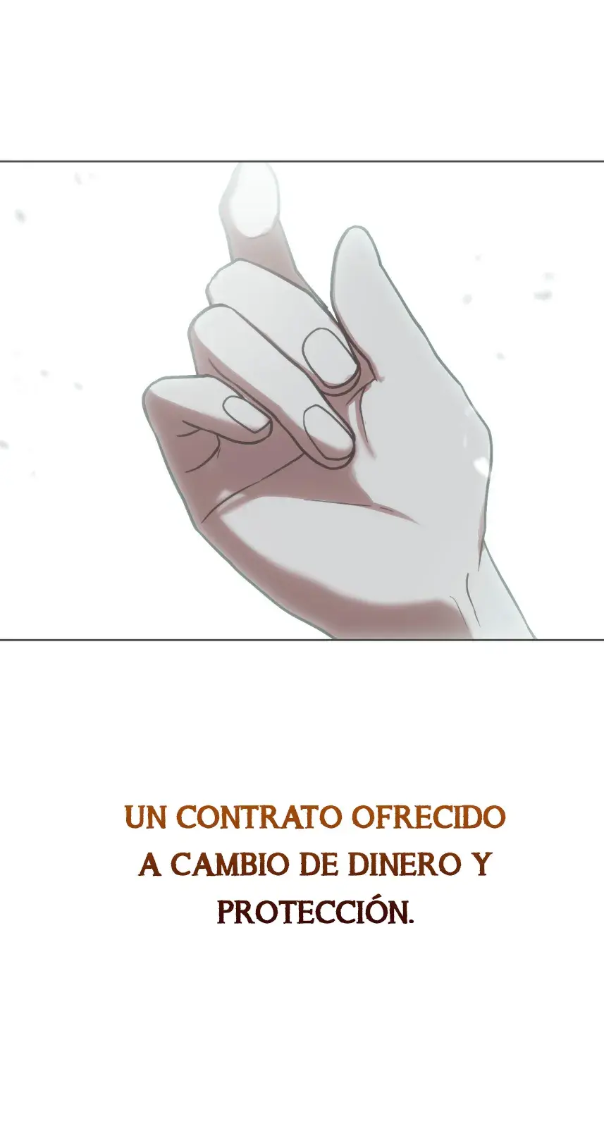 La expiación sobre su crueldad - Capítulo 8 - Página 85 - LectorTMOo