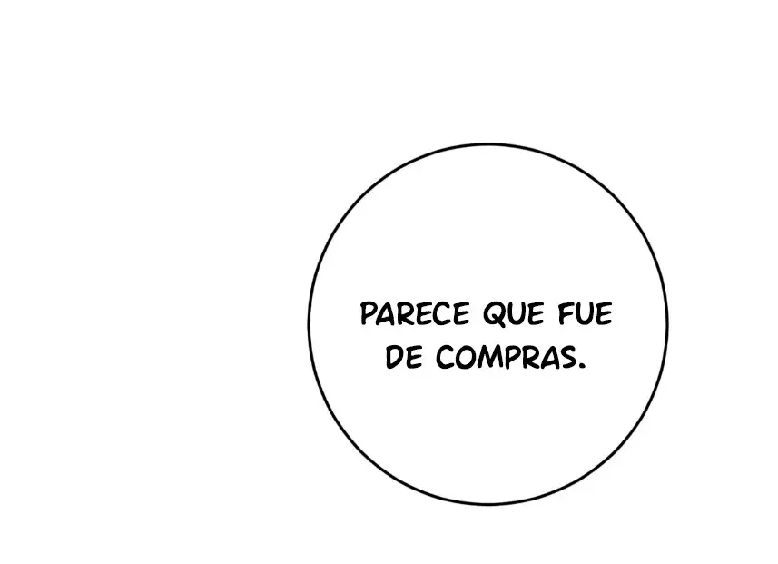 La expiación sobre su crueldad - Capítulo 9 - Página 119 - LectorTMOo