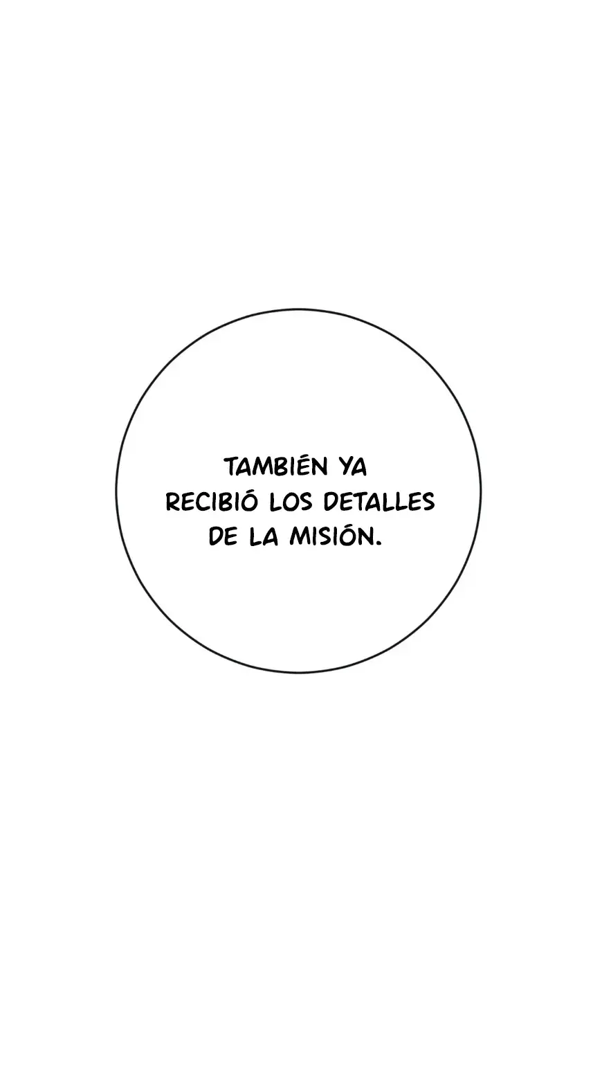 La expiación sobre su crueldad - Capítulo 9 - Página 141 - LectorTMOo