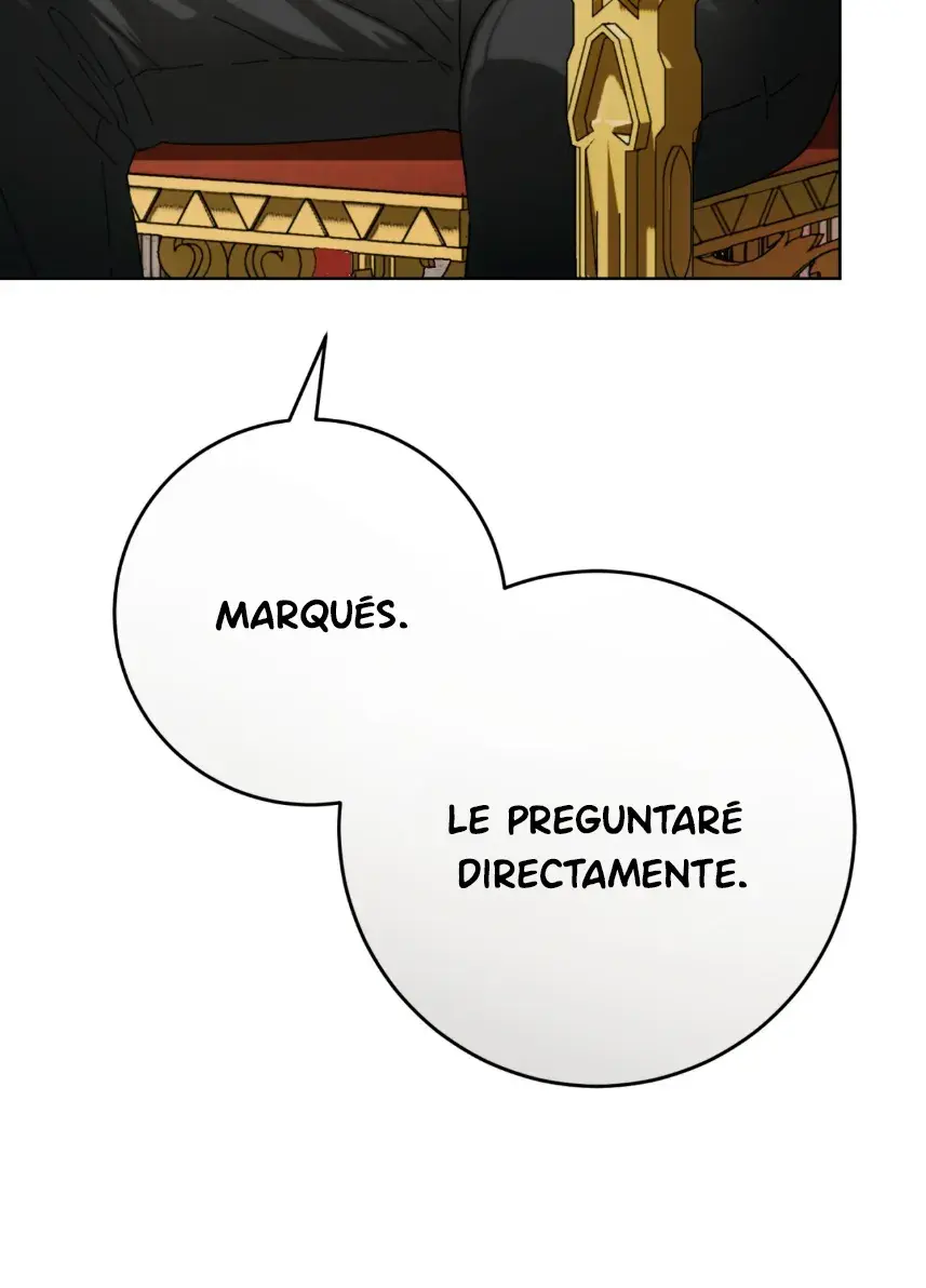 La expiación sobre su crueldad - Capítulo 9 - Página 16 - LectorTMOo