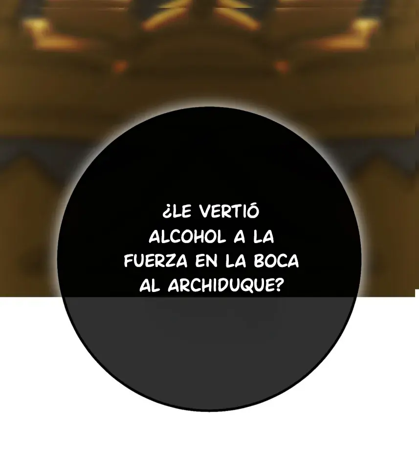 La expiación sobre su crueldad - Capítulo 9 - Página 19 - LectorTMOo