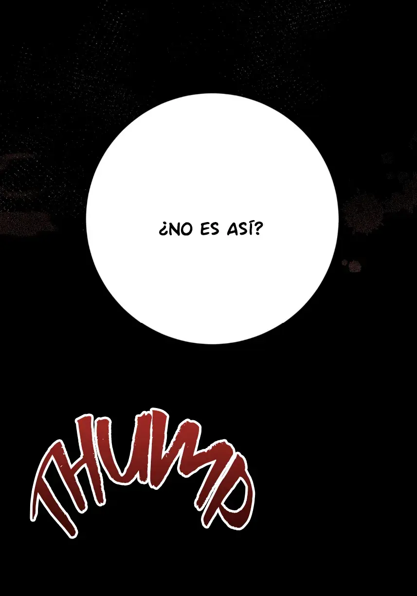 La expiación sobre su crueldad - Capítulo 9 - Página 32 - LectorTMOo