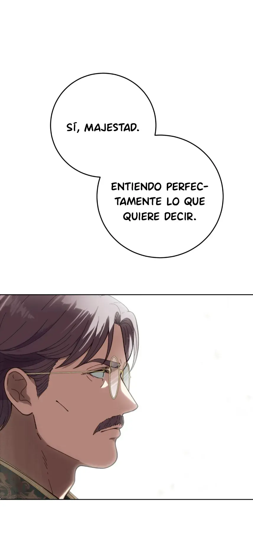 La expiación sobre su crueldad - Capítulo 9 - Página 51 - LectorTMOo