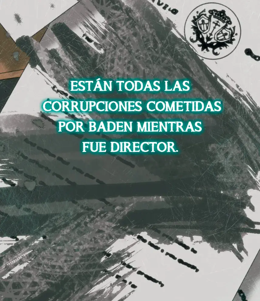 La expiación sobre su crueldad - Capítulo 9 - Página 73 - LectorTMOo
