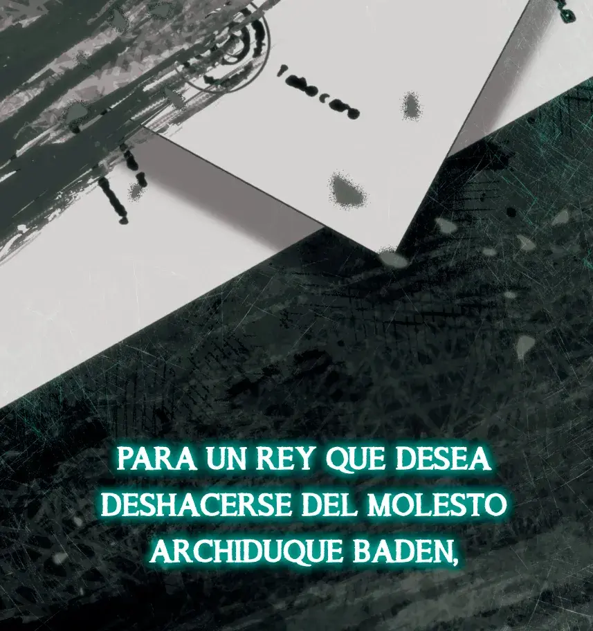 La expiación sobre su crueldad - Capítulo 9 - Página 74 - LectorTMOo