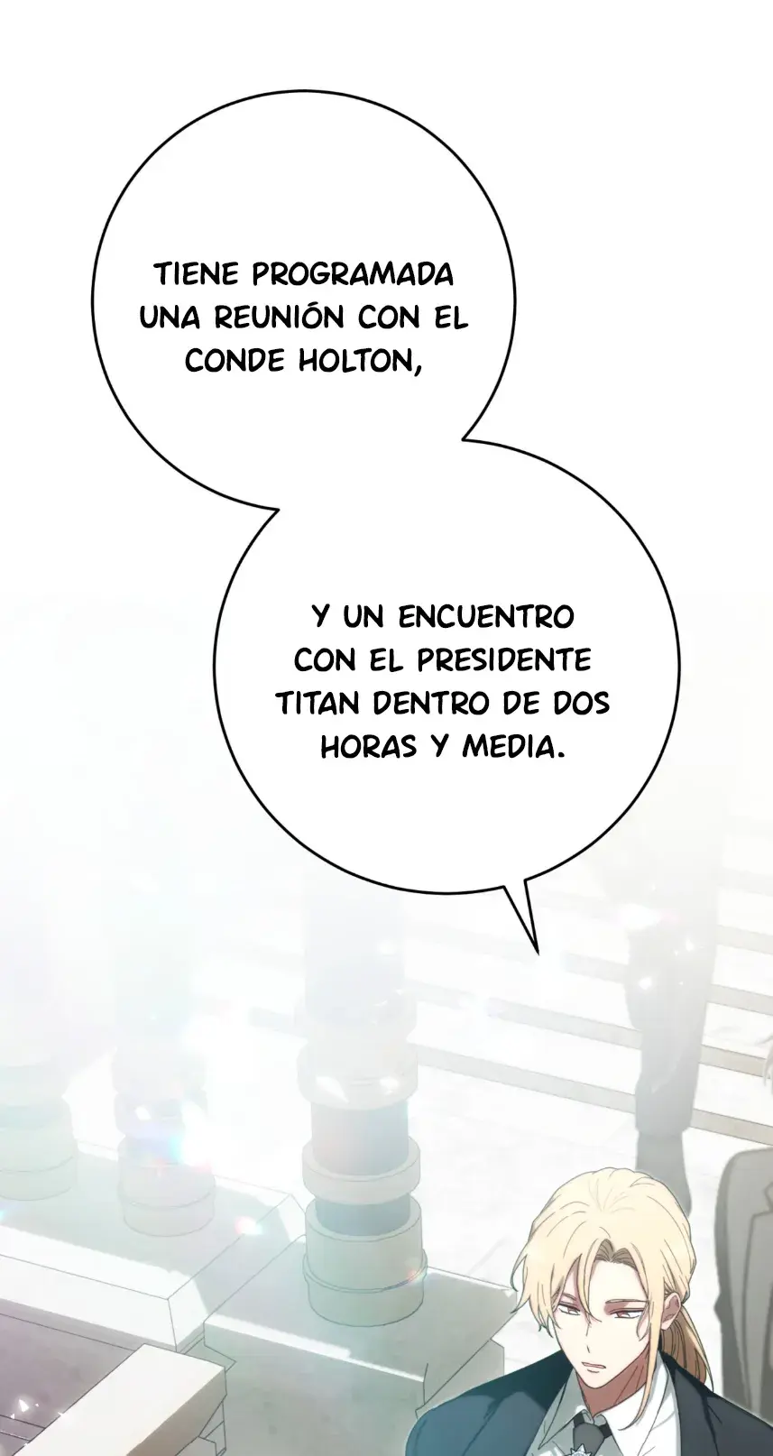 La expiación sobre su crueldad - Capítulo 9 - Página 93 - LectorTMOo