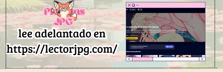 sobreviviendo en un mundo en ruinas - Capítulo 7 - Página 7 - LectorTMOo