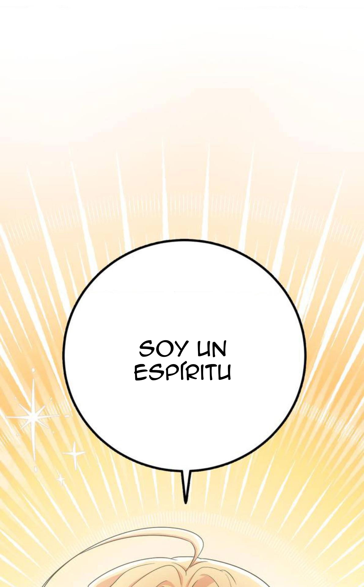 Solo hagamos… ¡La voluntad de dios! - Capítulo 1 - Página 66 - LectorTMOo