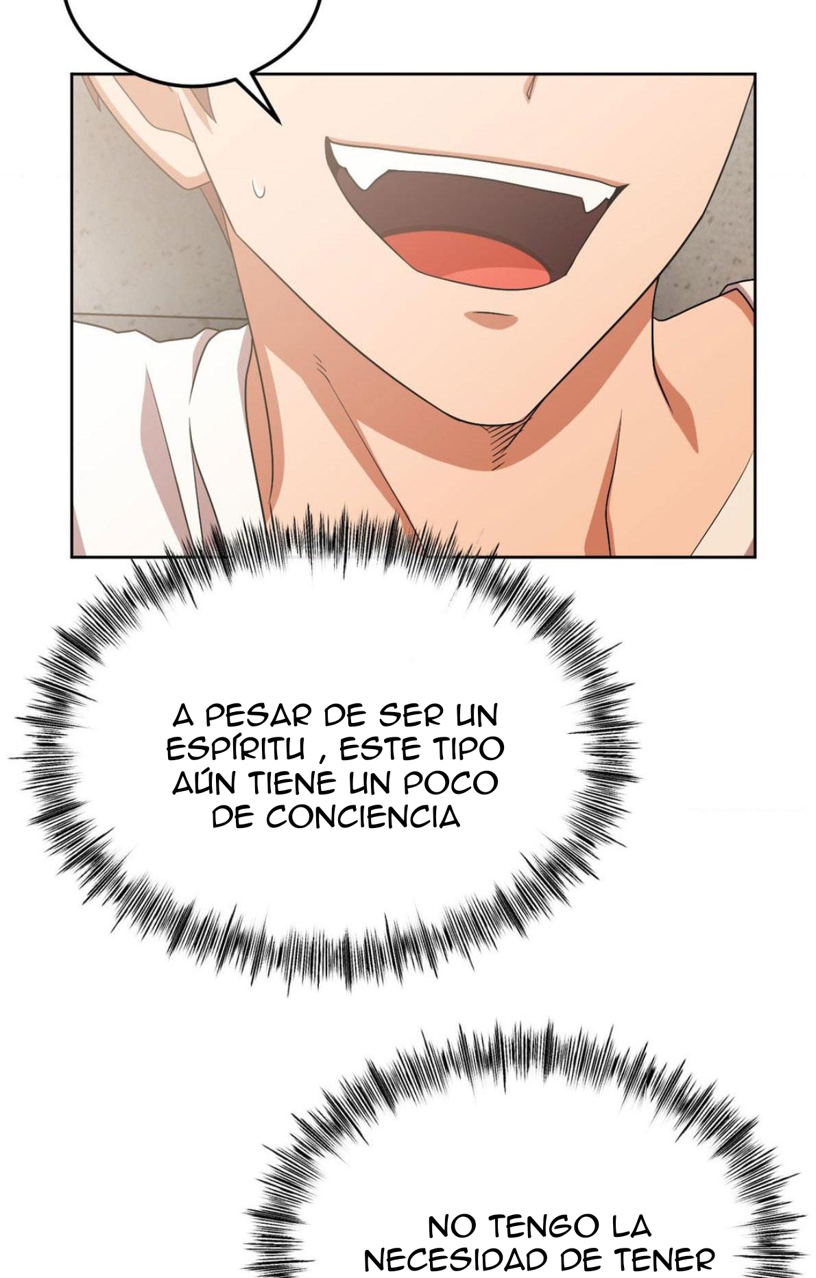 Solo hagamos… ¡La voluntad de dios! - Capítulo 2 - Página 27 - LectorTMOo
