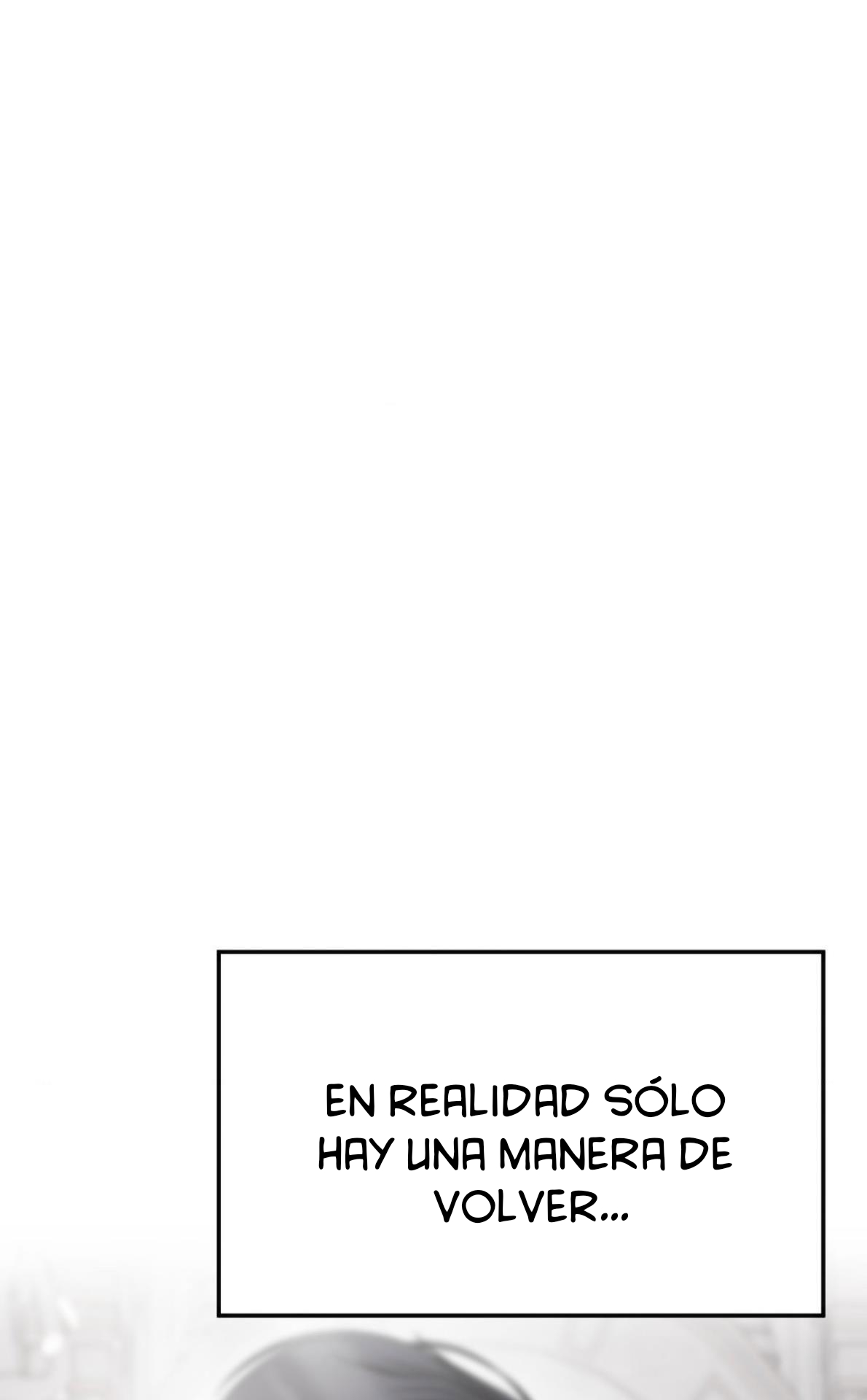 Solo hagamos… ¡La voluntad de dios! - Capítulo 2 - Página 42 - LectorTMOo
