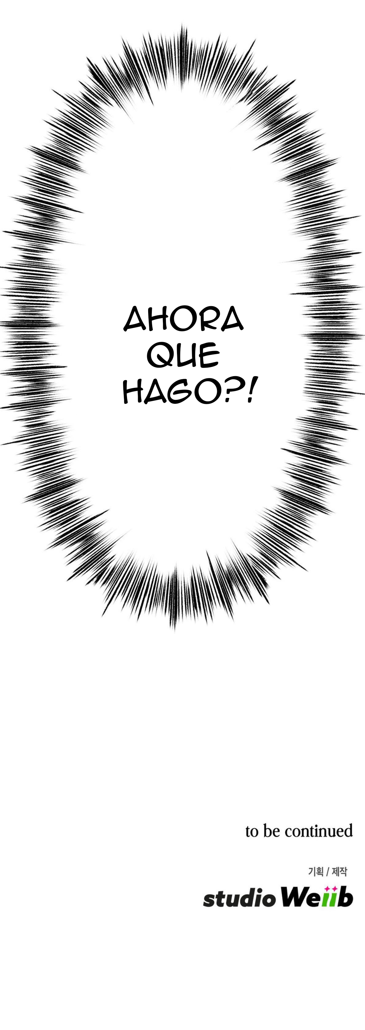 Solo hagamos… ¡La voluntad de dios! - Capítulo 2 - Página 92 - LectorTMOo