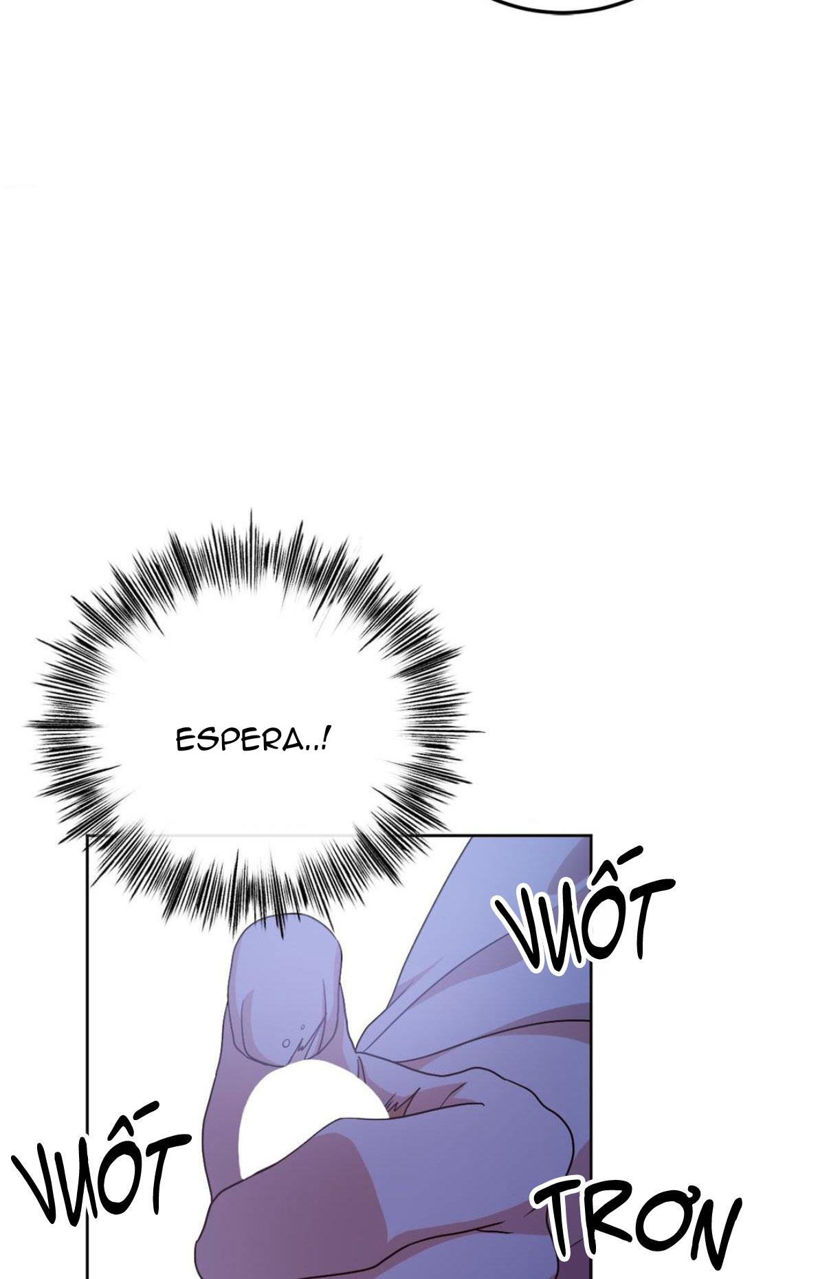 Solo hagamos… ¡La voluntad de dios! - Capítulo 3 - Página 61 - LectorTMOo