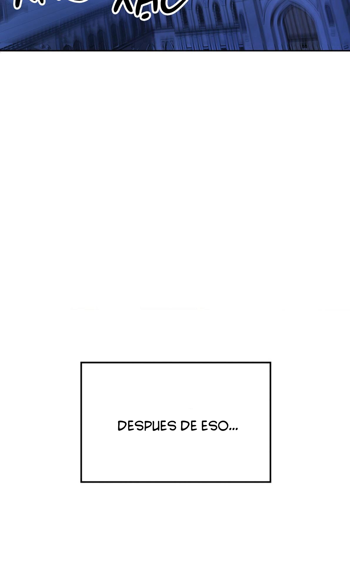 Solo hagamos… ¡La voluntad de dios! - Capítulo 3 - Página 96 - LectorTMOo