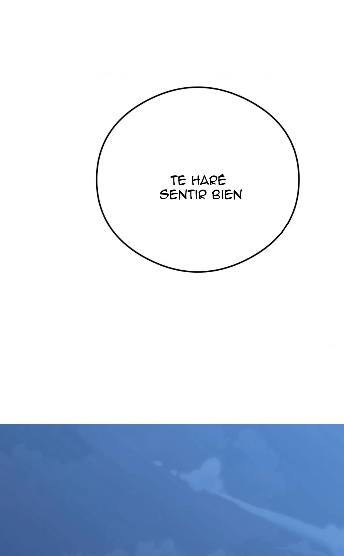 Solo hagamos… ¡La voluntad de dios! - Capítulo 4 - Página 73 - LectorTMOo