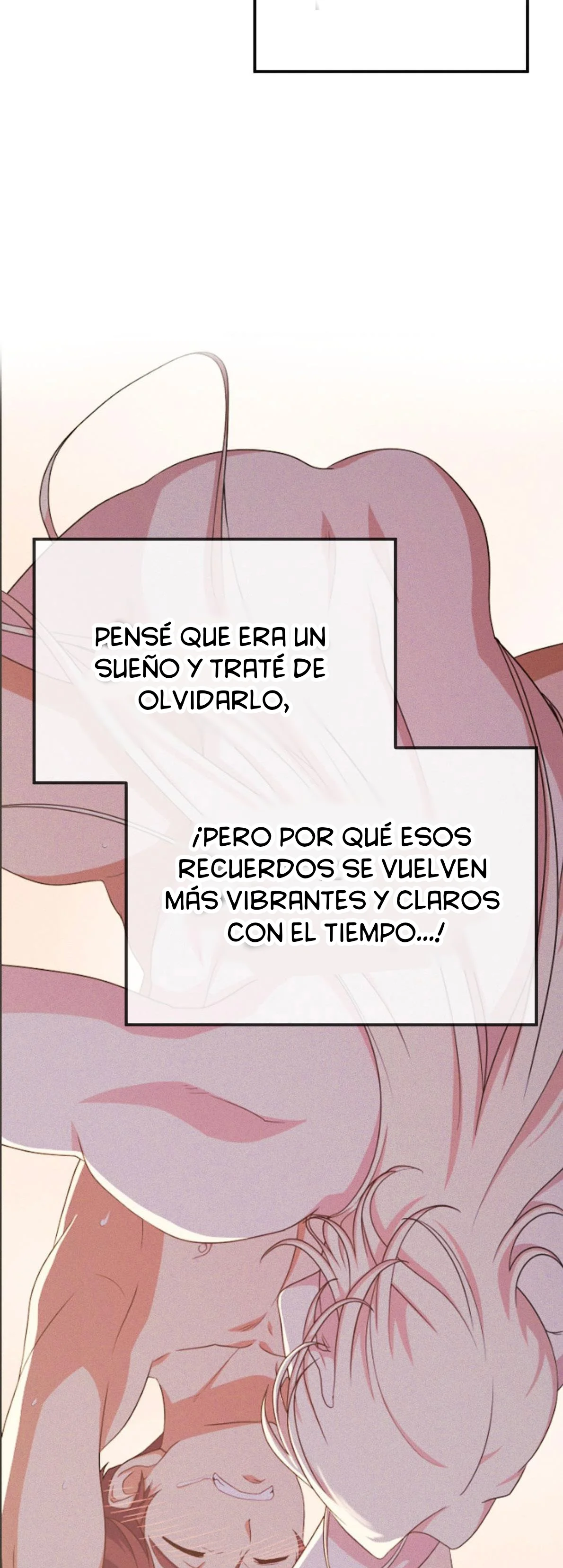 Solo hagamos… ¡La voluntad de dios! - Capítulo 5 - Página 71 - LectorTMOo