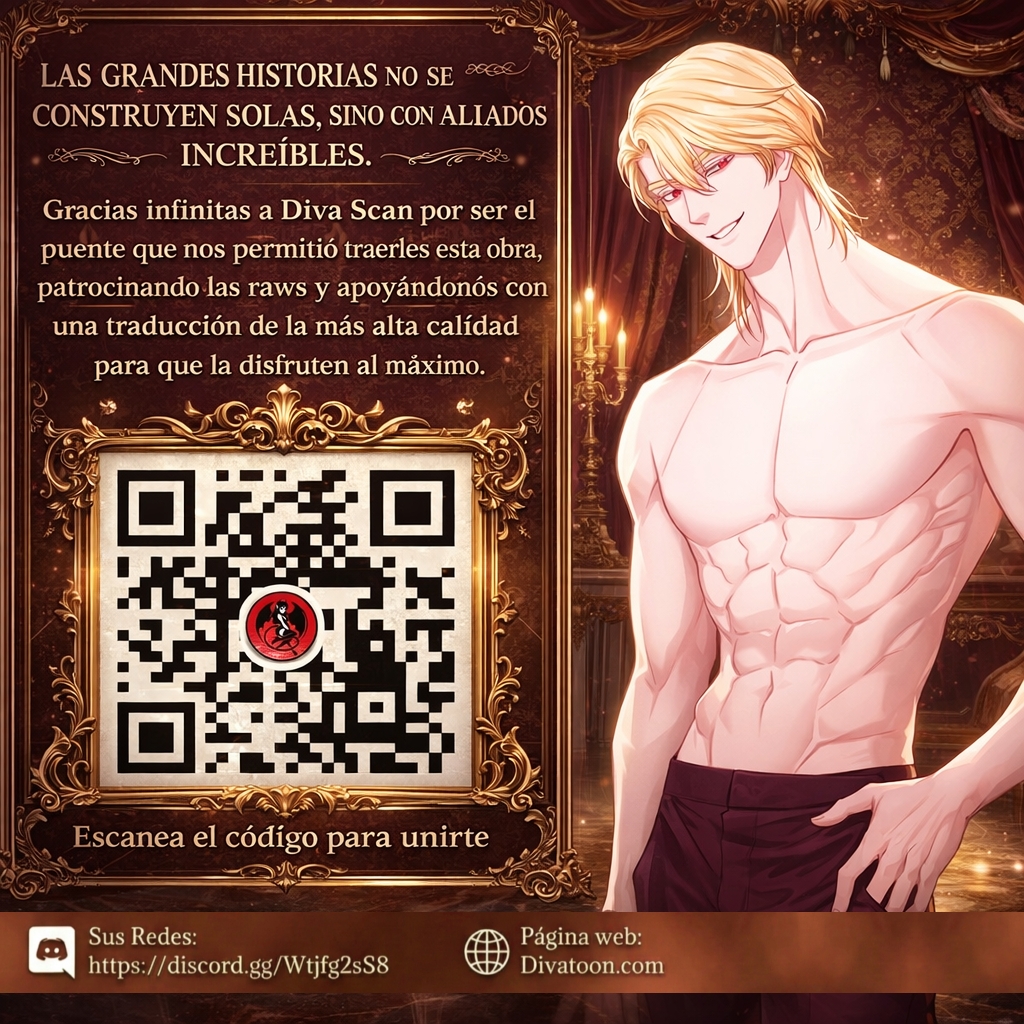 Solo Necesito al Hijo del Duque - Capítulo 4 - Página 10 - LectorTMOo