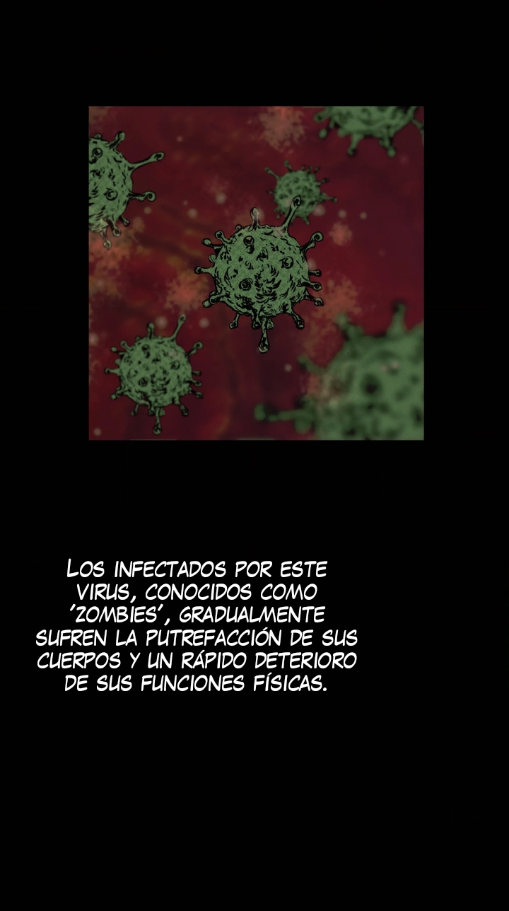 Sólo un final contigo - Capítulo 1 - Página 13 - LectorTMOo