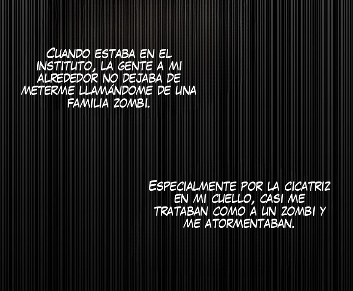 Sólo un final contigo - Capítulo 1 - Página 26 - LectorTMOo