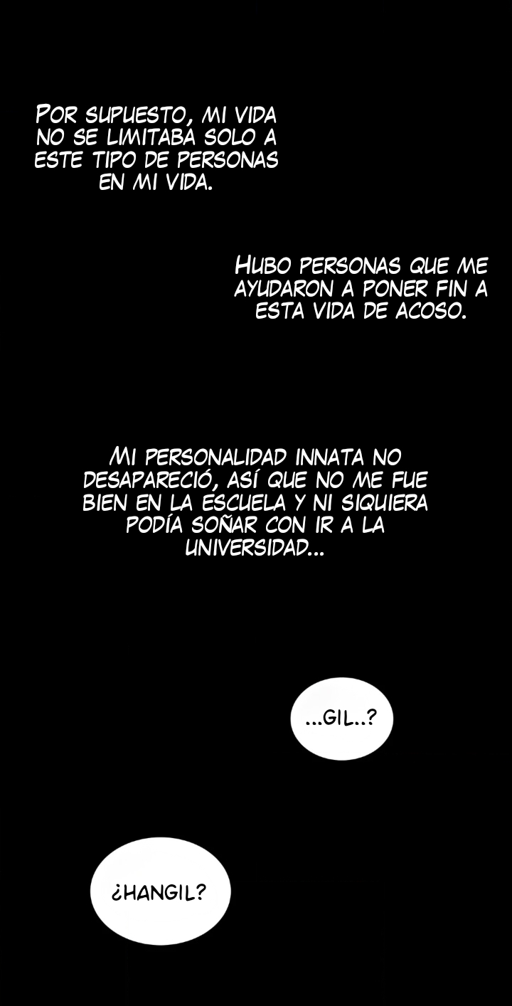 Sólo un final contigo - Capítulo 1 - Página 32 - LectorTMOo