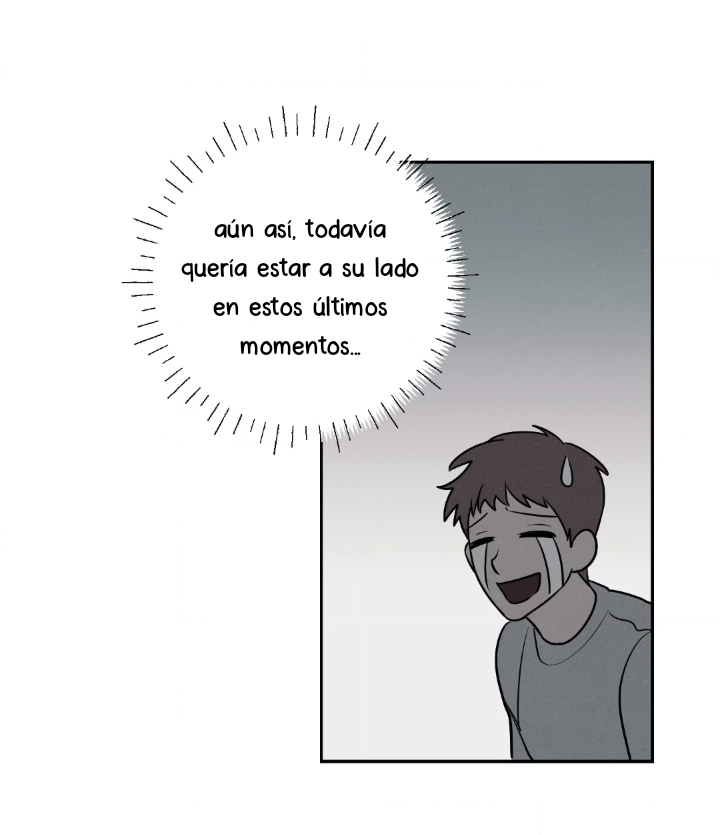 Sólo un final contigo - Capítulo 1 - Página 60 - LectorTMOo