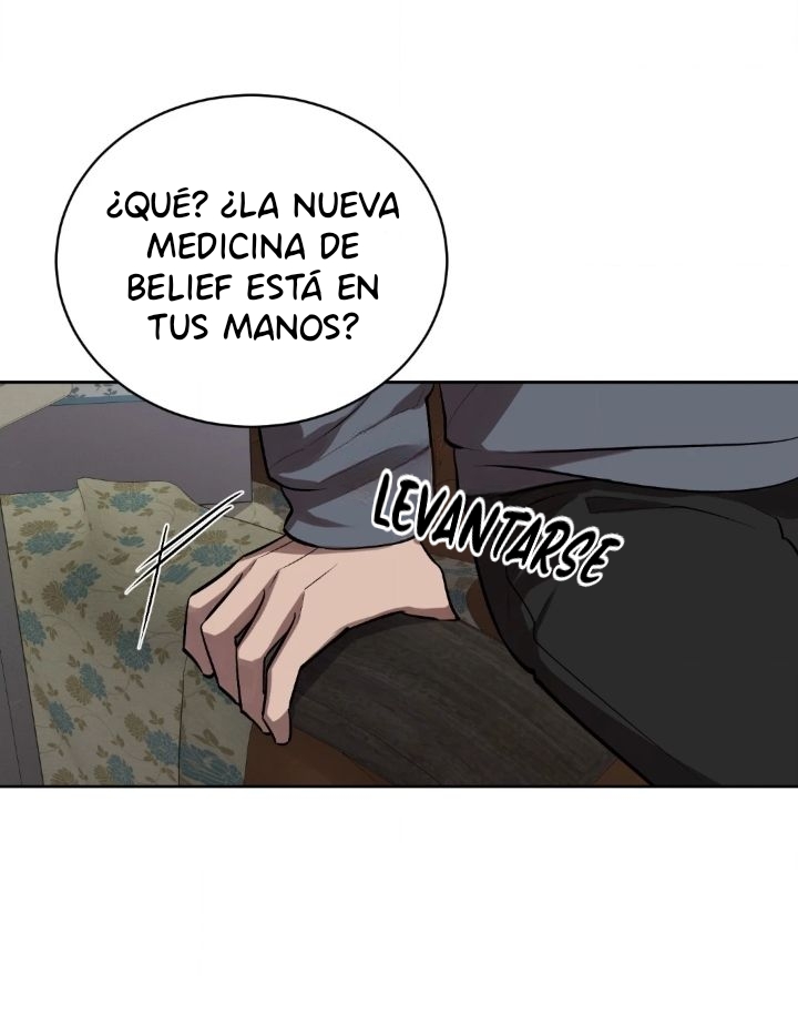 Sólo un final contigo - Capítulo 10 - Página 22 - LectorTMOo