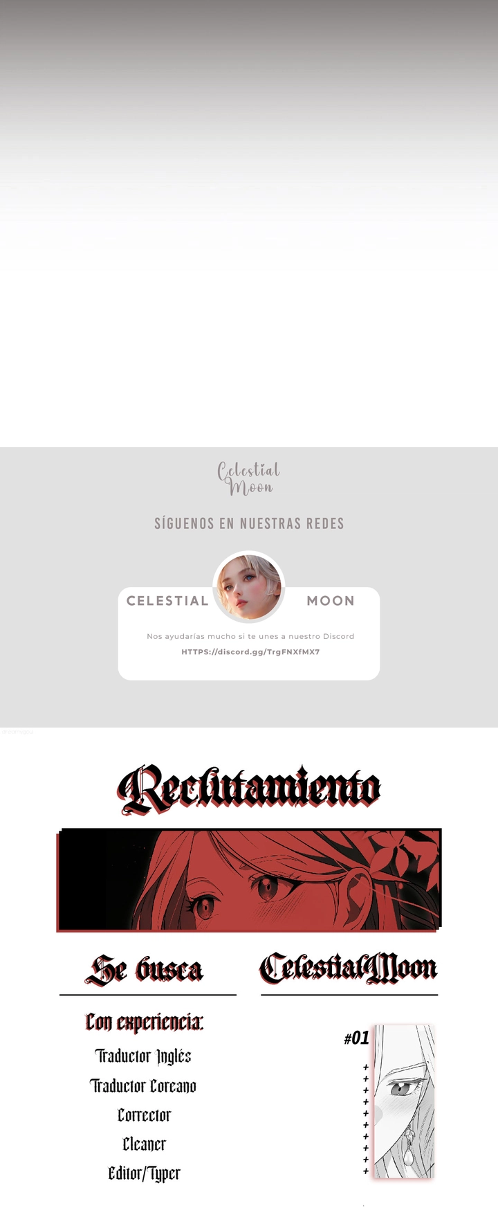 Solsticio - Capítulo 25 - Página 8 - LectorTMOo